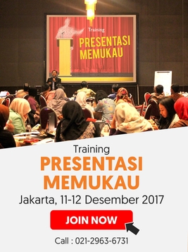 Teknik Mencatat Kreatif dengan Mind Mapping