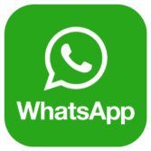 whatsapp-logo-png-2268